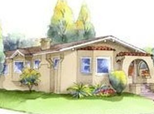 3478 Laurel Ave, Oakland, CA 94602