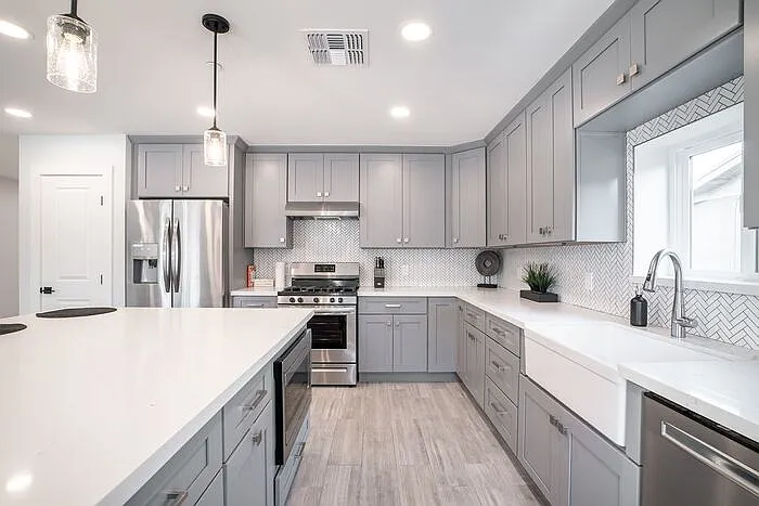 8626 E Plaza Ave — Photo 14