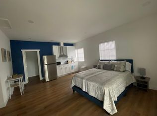 903 Kensington St #1, Lakeland, FL 33803