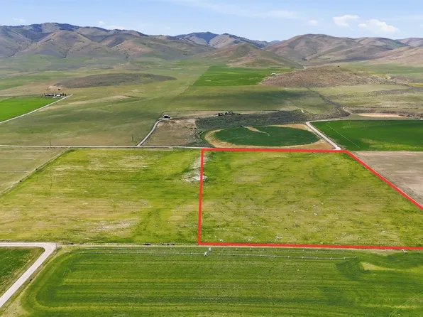 3405 N 5600 W, Malad City, ID 83252