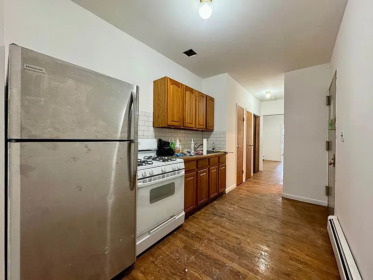 503 E 116th St #5A — Photo 3