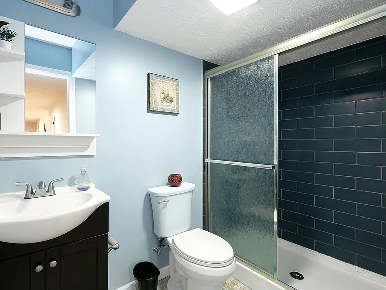 4613 Kelly Ct — Photo 20