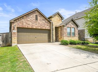 11926 Double Barrel, San Antonio, TX 78254