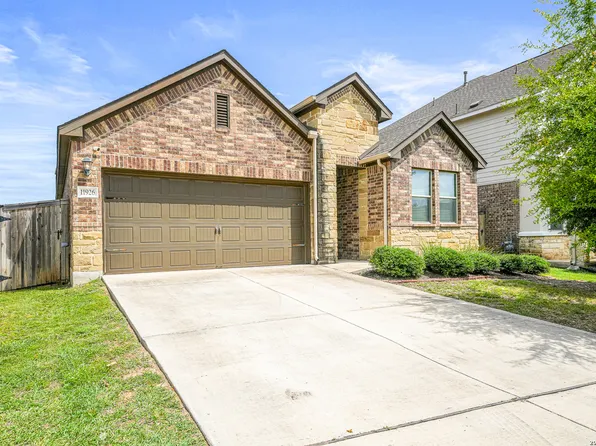 11926 Double Barrel, San Antonio, TX 78254