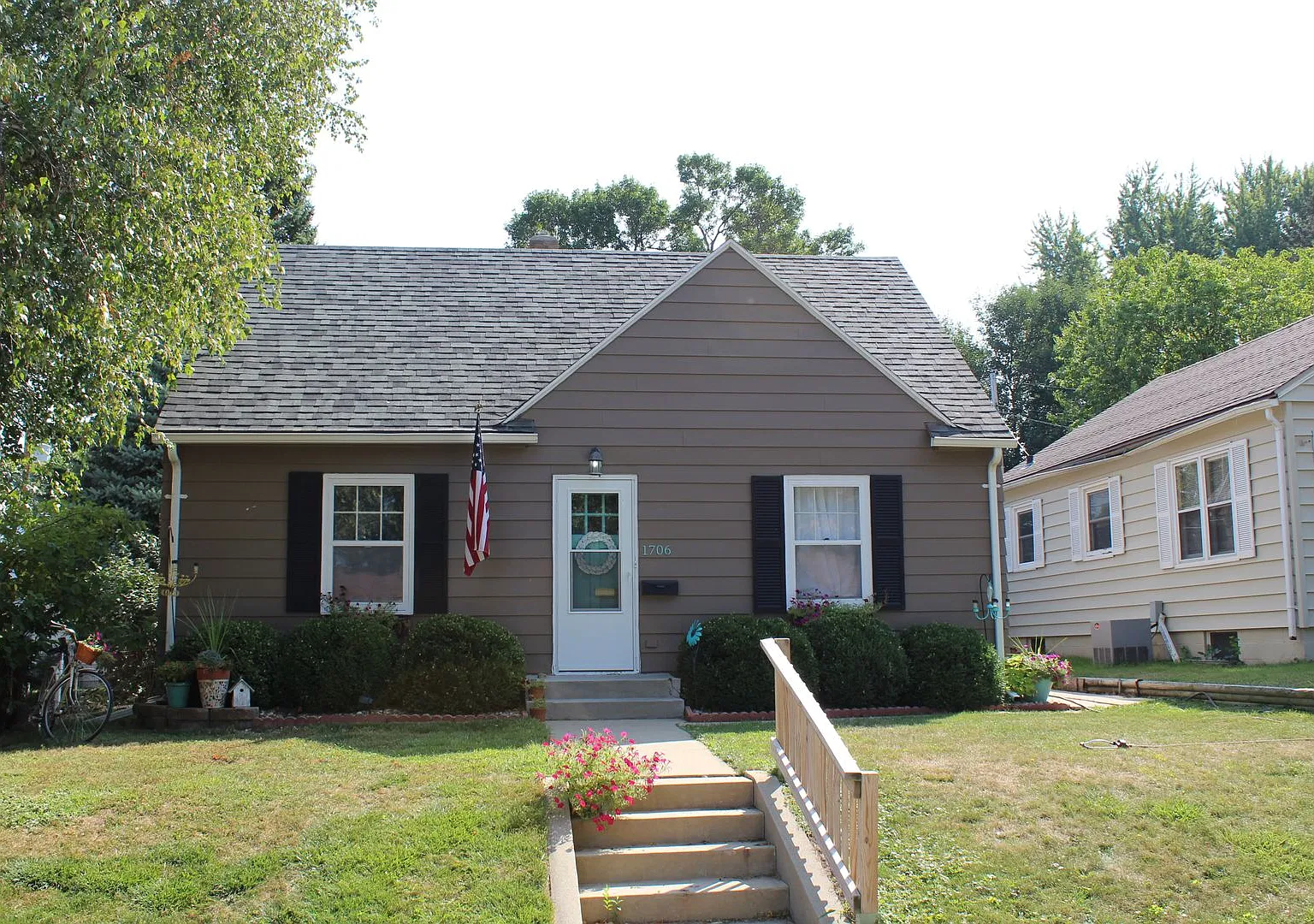 Must see home! — Photo 1