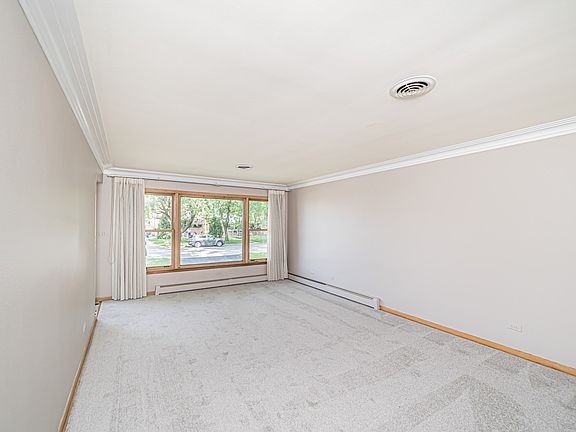 3rd image of 10234 S Spaulding Ave