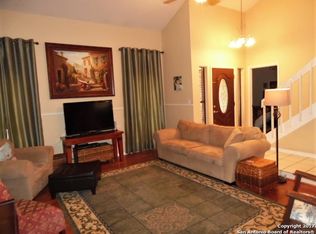 5946 Highland Cir, West Des Moines, IA 50266