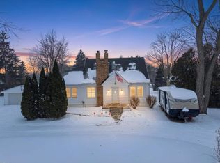 38181 Hayes Rd, Sterling Heights, MI 48313