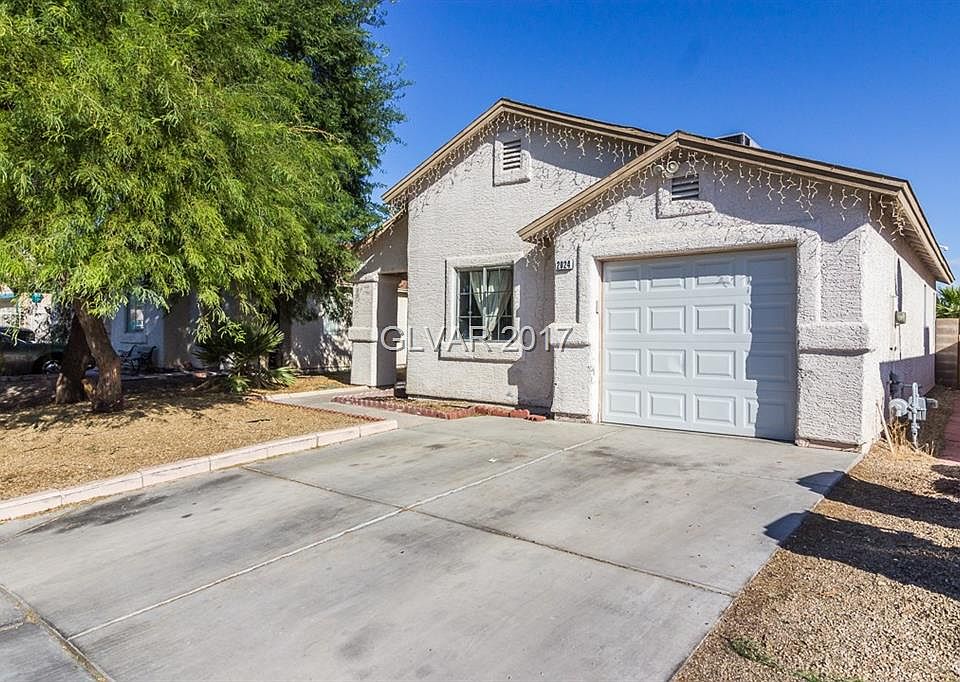 1st image of 2024 Jade Hills Ct