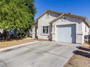 2024 Jade Hills Ct, Las Vegas, NV 89106