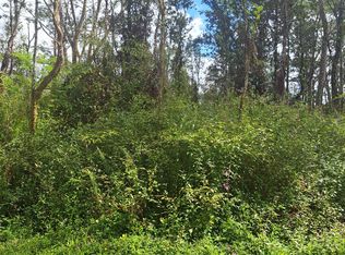 Lehua Rd #12, Pahoa, HI 96778