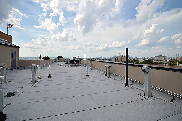 Rented by Simply Brooklyn Realty Inc | media 61