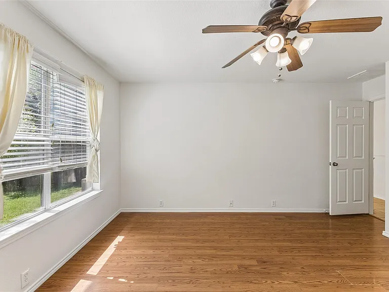 2372 Paradise Ridge Dr — Photo 19