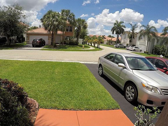 3rd image of 13397 NW 7th St