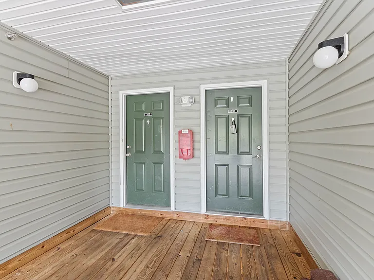 503 Garrison Woods Dr #313 — Photo 8