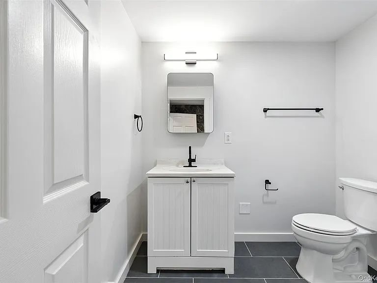 383 N Salem Rd — Photo 21