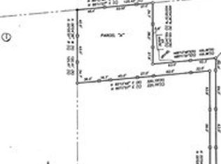 6608 184th Dr SE, Snohomish, WA 98290