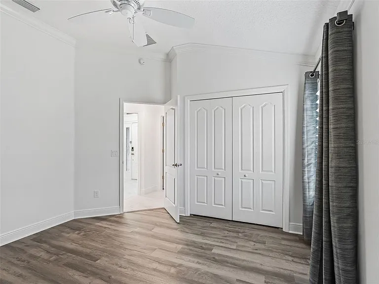 3556 Mistletoe Ct — Photo 42