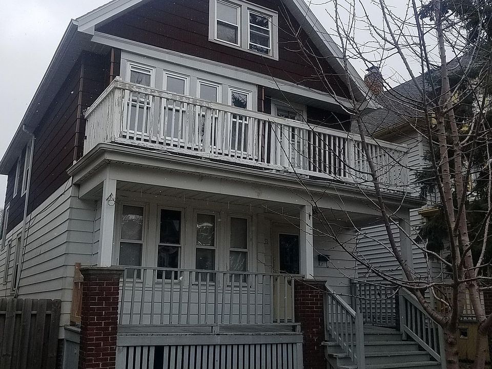 1st image of 2830 S 12th St