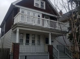 2830 S 12th St, Milwaukee, WI 53215