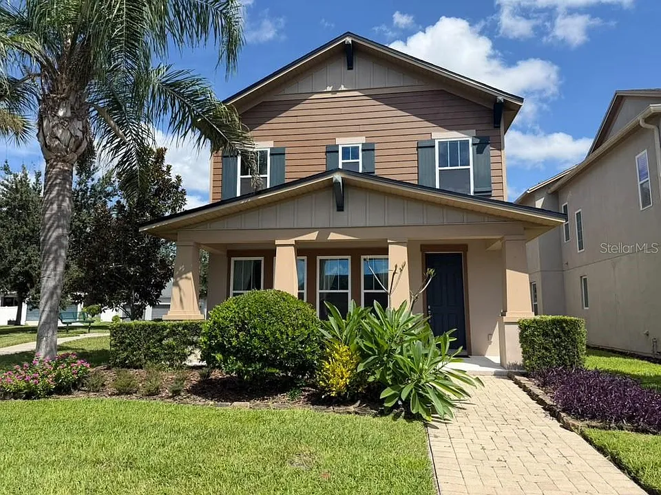 11468 Misty Oak Aly