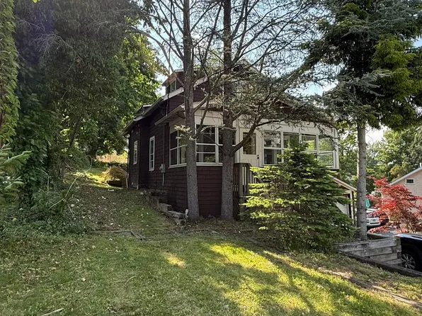 12 Grandview Ave, Lincoln Park, NJ 07035