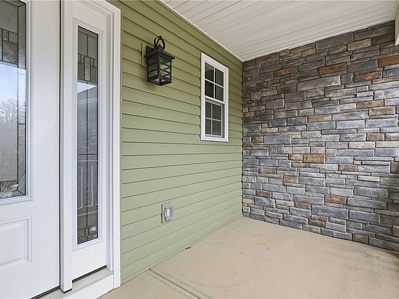 4th image of 5149 Watters Rd