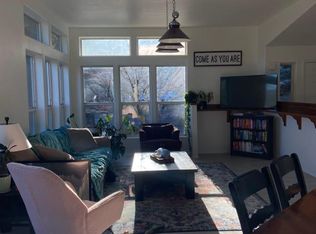 19449 Renton Maple Valley Rd SE, Maple Valley, WA 98038