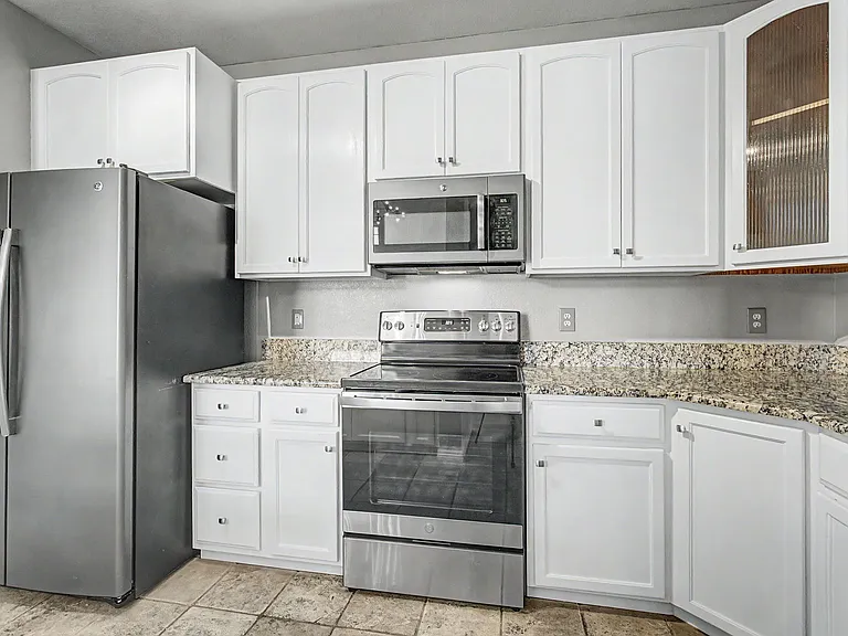 3872 S Dallas St #STREET7-308 — Photo 9