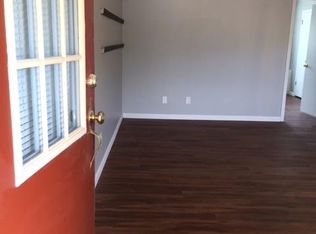 3161 Madison Ave #Q, Boulder, CO 80303