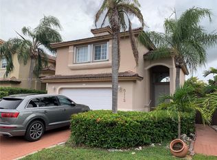 5112 NW 112th Ct, Doral, FL 33178