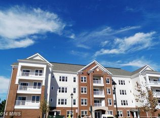 20600 Hope Spring Ter UNIT 402, Ashburn, VA 20147