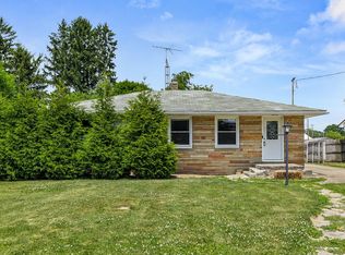 19 Seneca Dr, Shelby, OH 44875