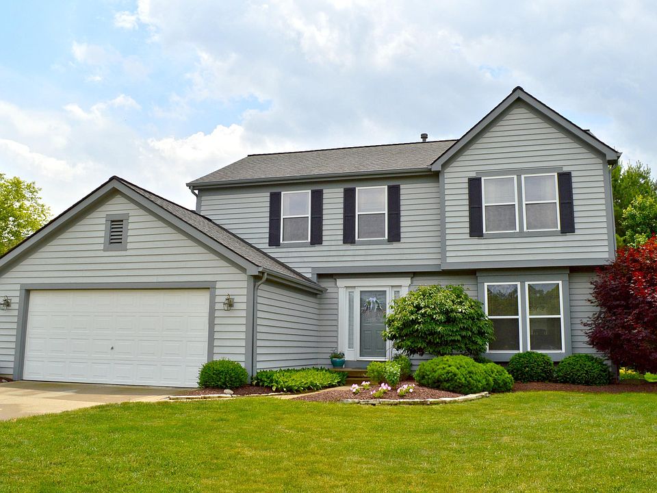 1st image of 9089 Auburn Dr