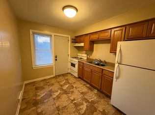 2355 S 76th St #3, Milwaukee, WI 53219