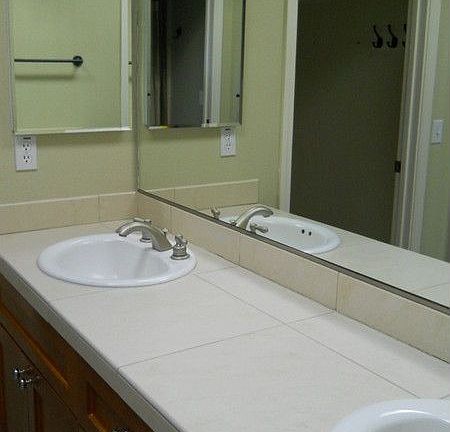 5th image of 7836 Revard Ct