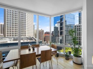 301 Mission St APT 17E, San Francisco, CA 94105