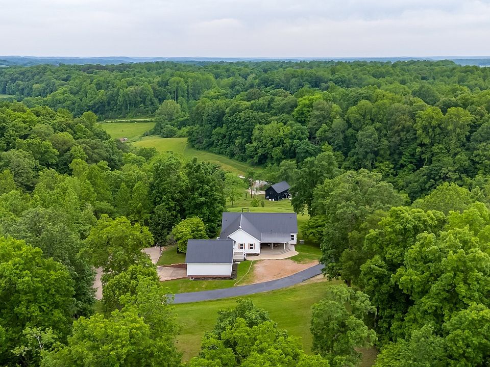 35th image of 3402 Blackburn Rd
