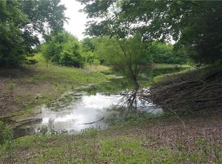 1415 S Joe Wilson Rd, Cedar Hill, TX 75104
