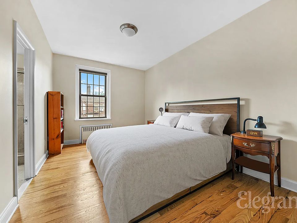 Talbot Gardens Apartments Kew Gardens, NY Zillow