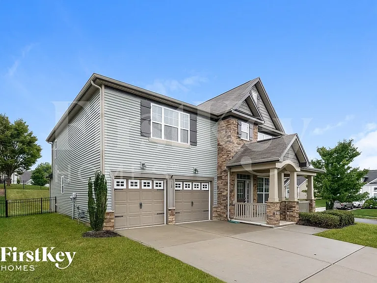 113 Planters Way — Photo 2