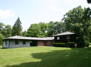 6364 N Oakland Ave, Indianapolis, IN 46220