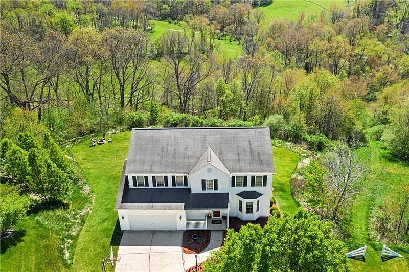 1st image of 629 Alex Ct