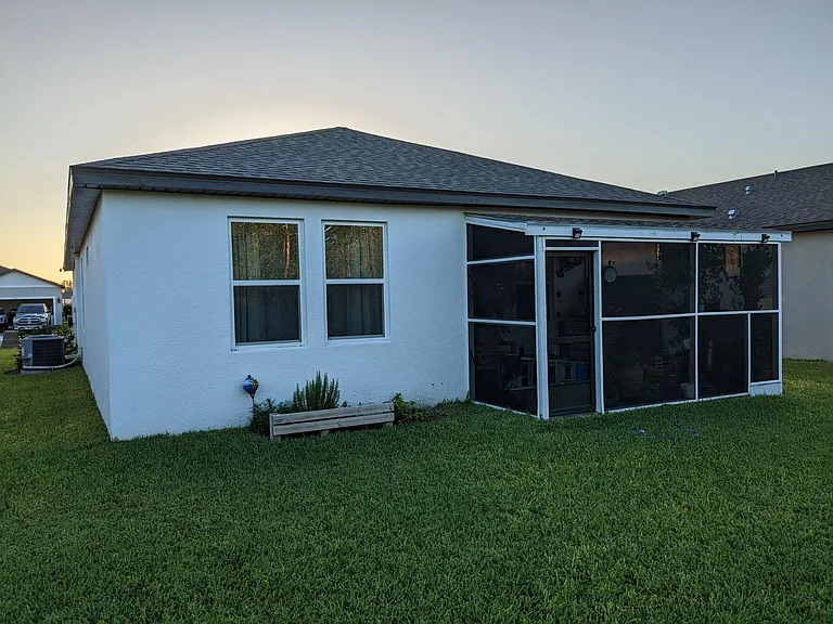 3127 Crab Trap Dr — Photo 5