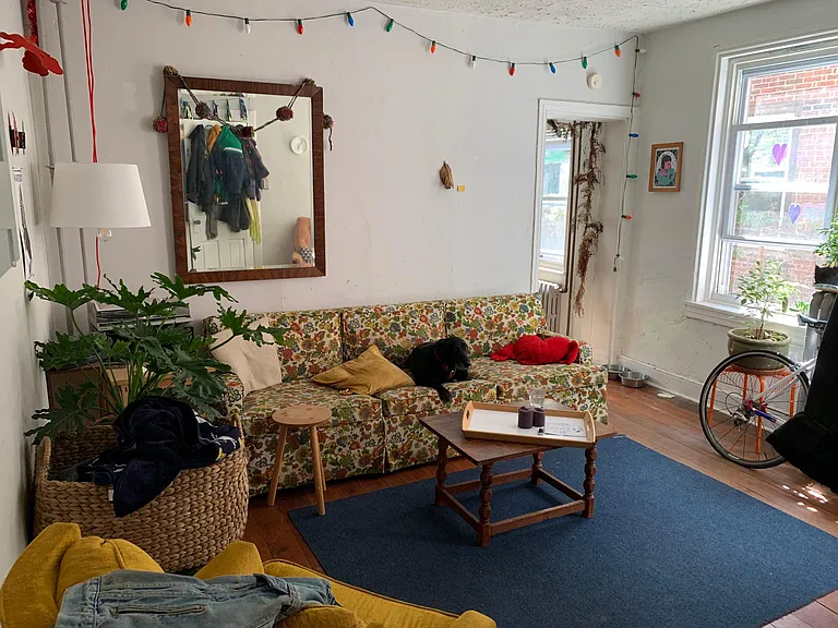 1225 N Randolph St #HOME — Photo 10