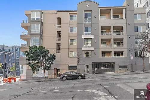 851 Van Ness Ave Photo 1