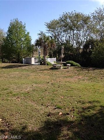 1st image of 823 Yacht Club Way