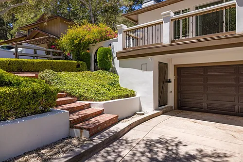 8 Shepherds Pl Photo 1