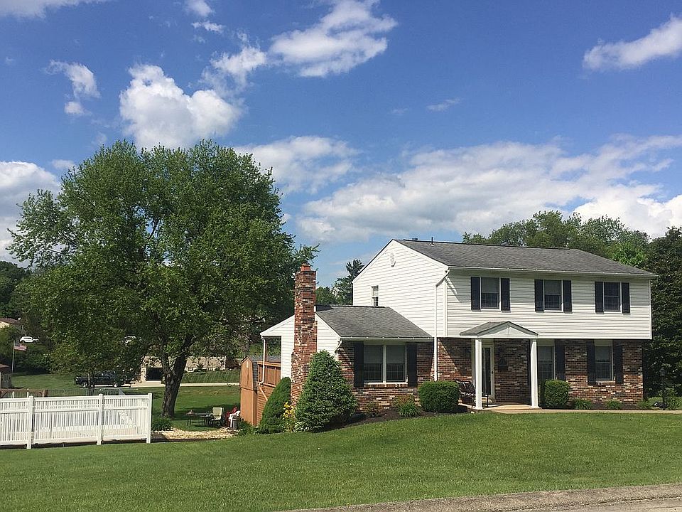 1st image of 730 William Dr