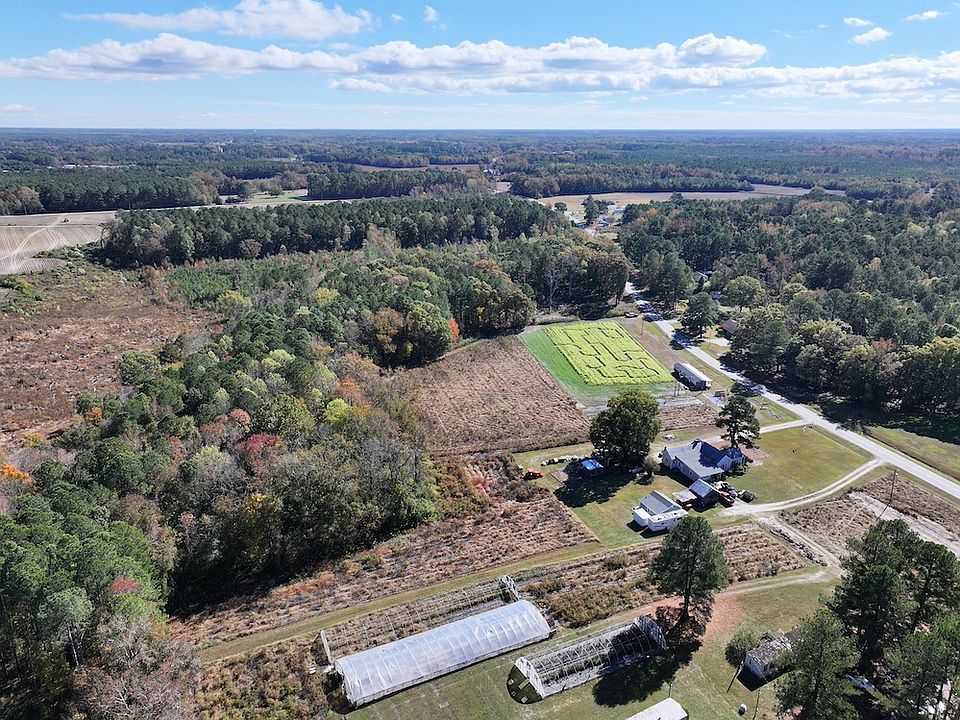 1st image of 8498 W Tarboro Rd Lot Wp001